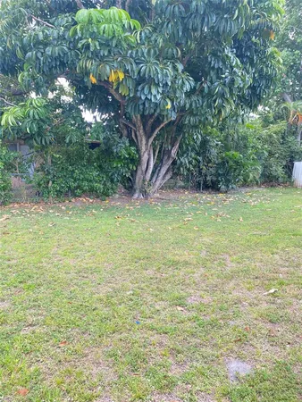 $3,800 | 740 Northeast 179th Terrace, North Miami Beach, FL 33162