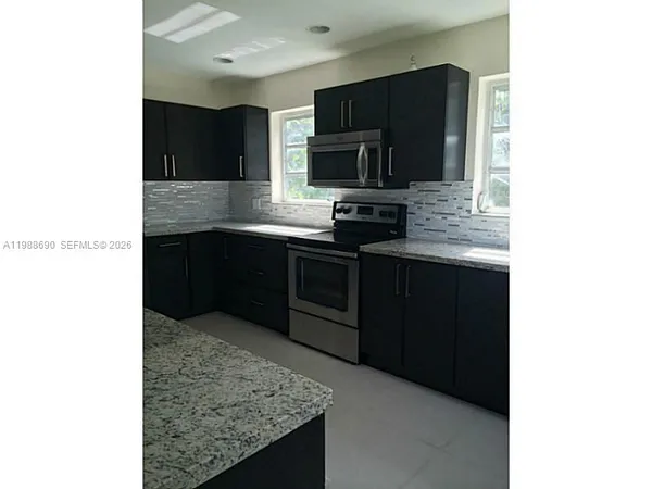 $3,800 | 740 Northeast 179th Terrace, North Miami Beach, FL 33162