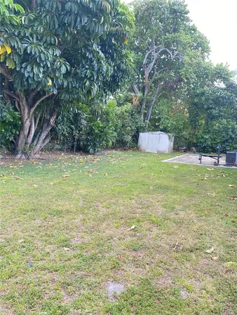 $3,800 | 740 Northeast 179th Terrace, North Miami Beach, FL 33162