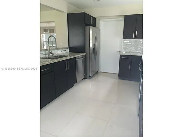 $3,800 | 740 Northeast 179th Terrace, North Miami Beach, FL 33162