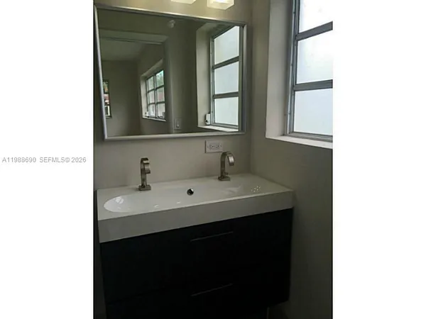 $3,800 | 740 Northeast 179th Terrace, North Miami Beach, FL 33162