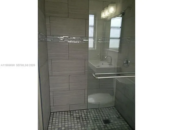 $3,800 | 740 Northeast 179th Terrace, North Miami Beach, FL 33162