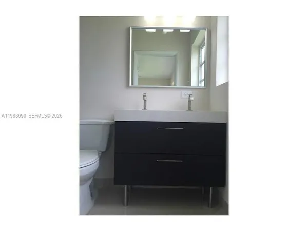 $3,800 | 740 Northeast 179th Terrace, North Miami Beach, FL 33162