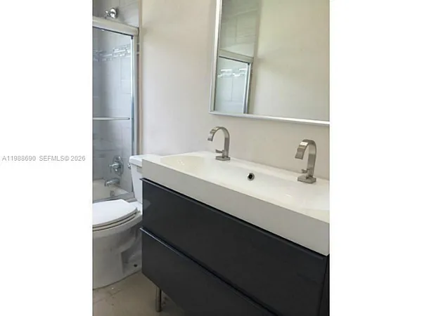 $3,800 | 740 Northeast 179th Terrace, North Miami Beach, FL 33162