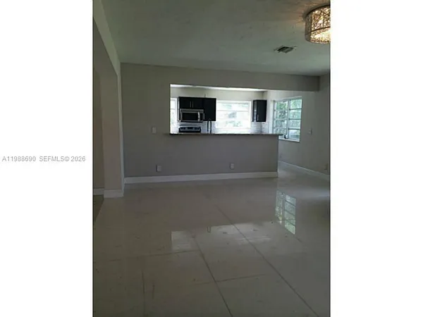 $3,800 | 740 Northeast 179th Terrace, North Miami Beach, FL 33162