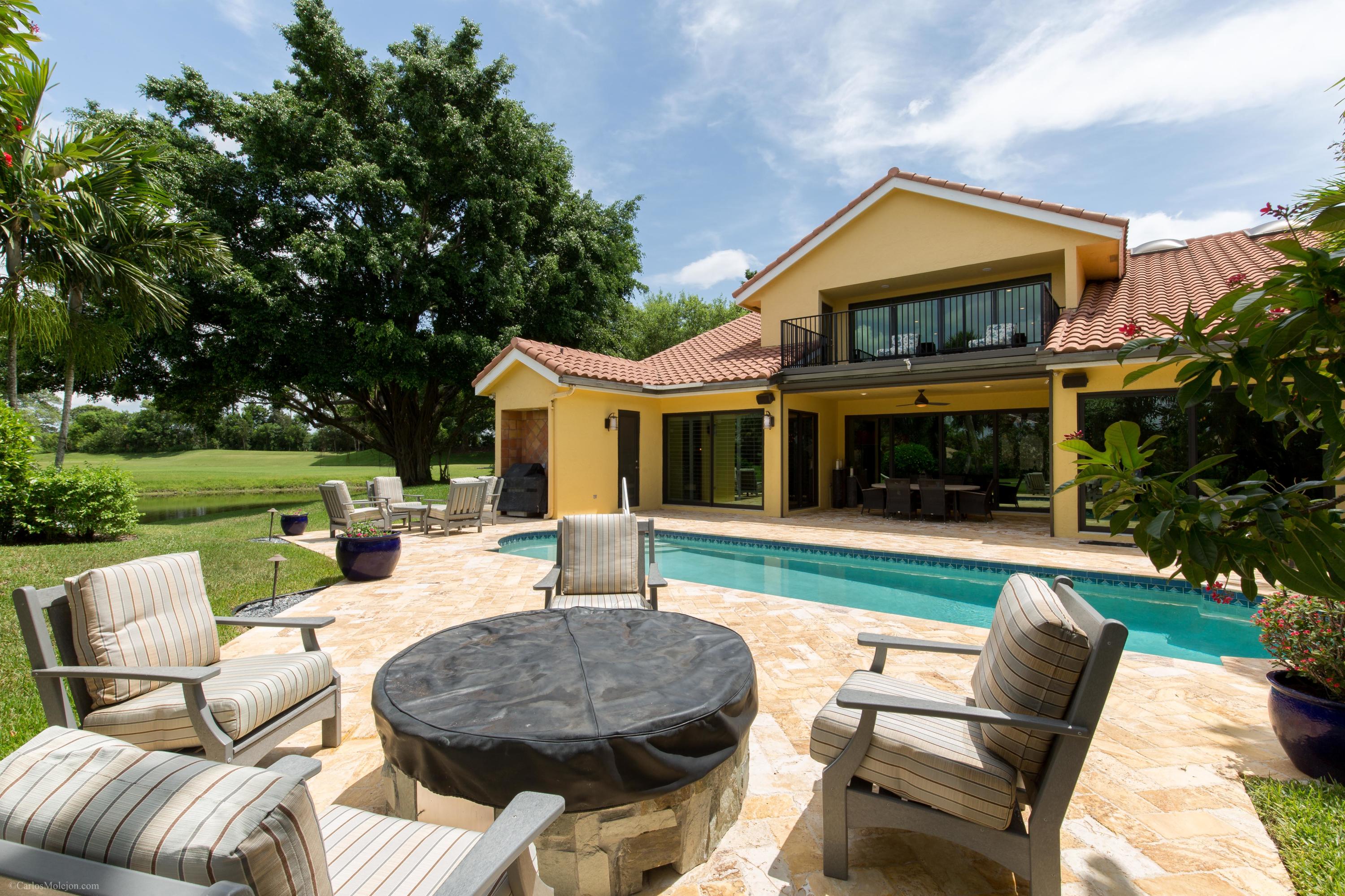3000 Bent Cypress Road Wellington, FL 33414 - Photo 53 of 68 41