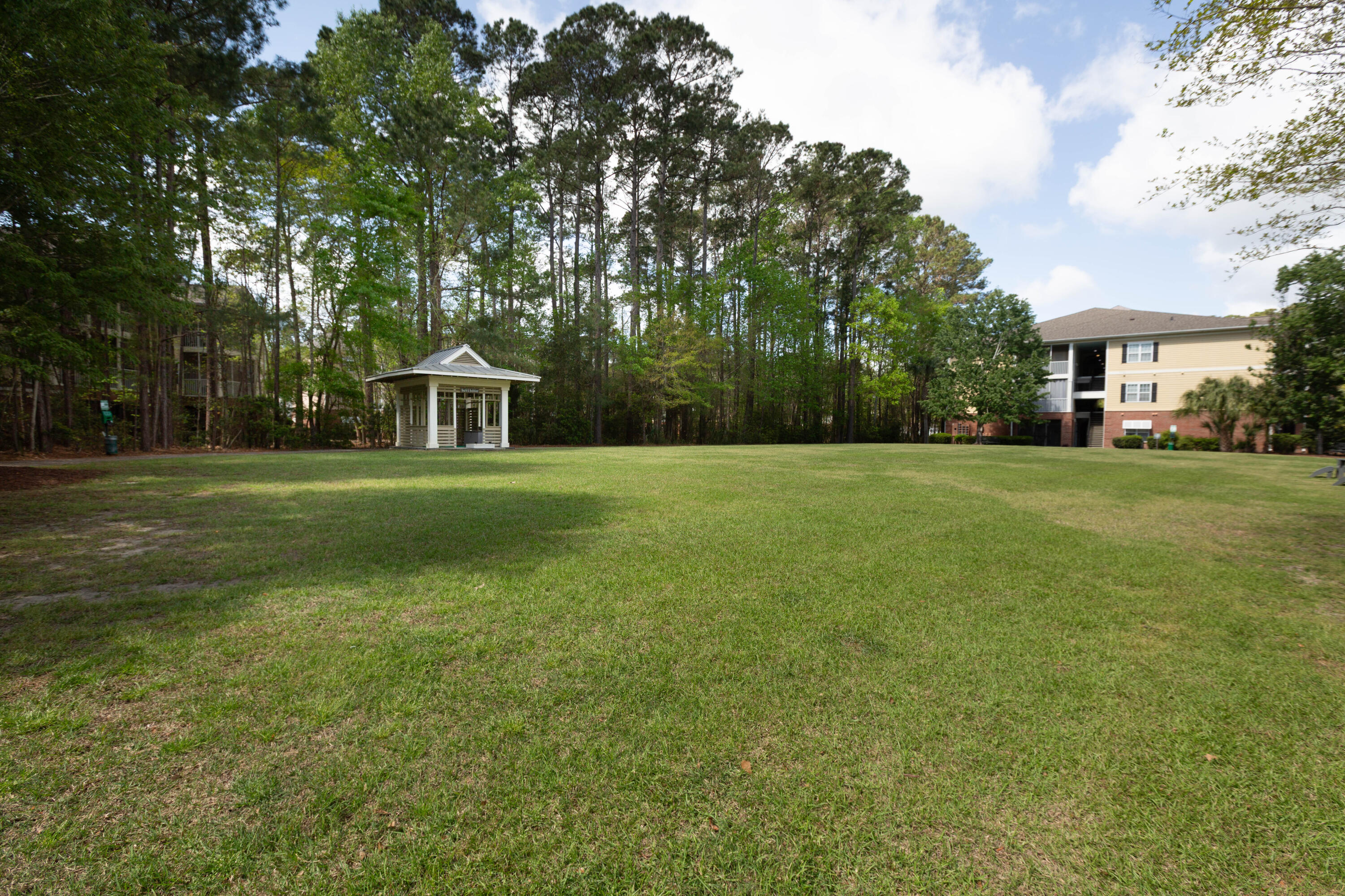 1307 Basildon Road Mount Pleasant, SC 29466 - Photo 47 of 50