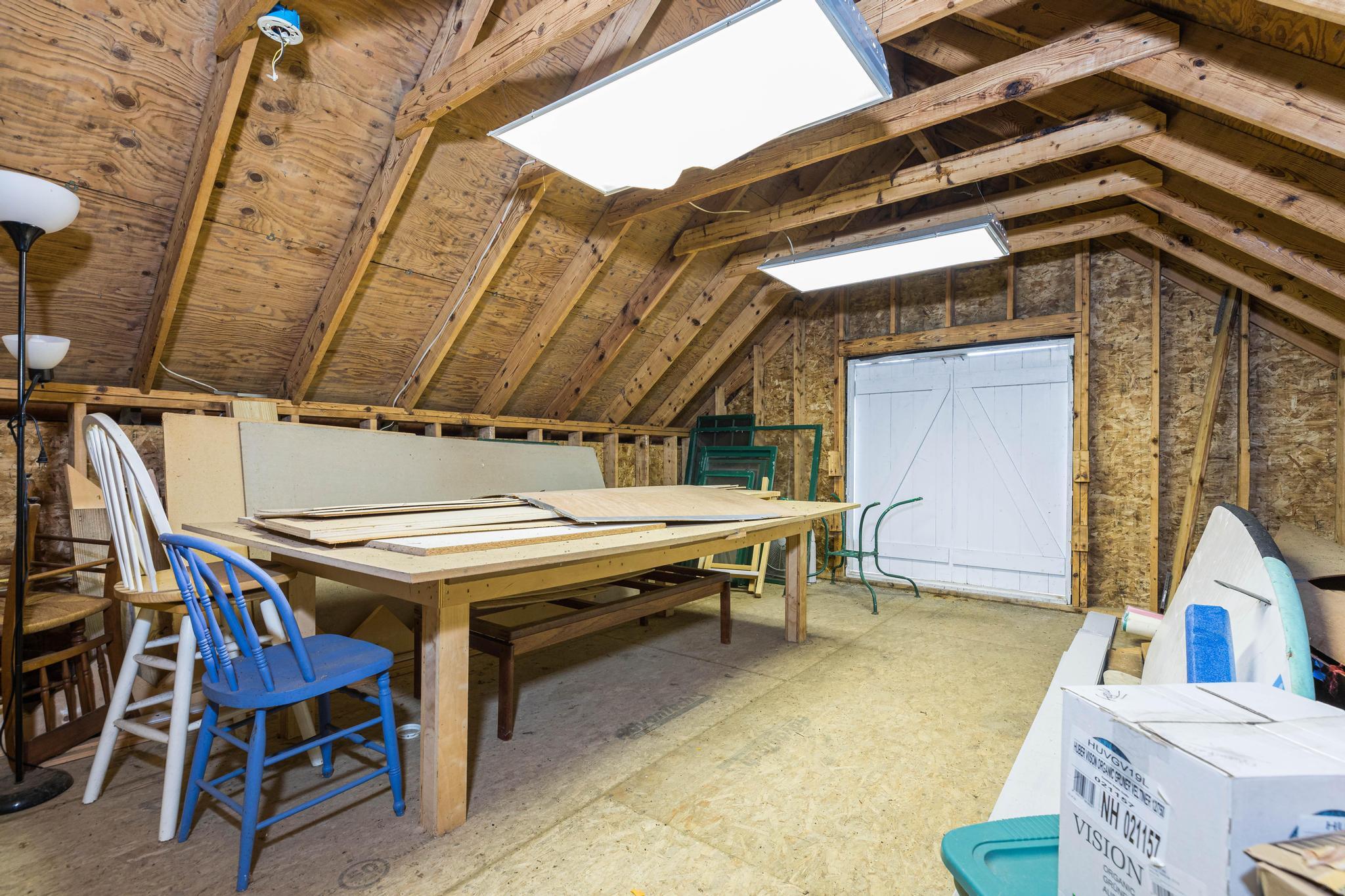 377 Haley Road Kittery, ME 03905 - Photo 34 of 47 227A0112-2