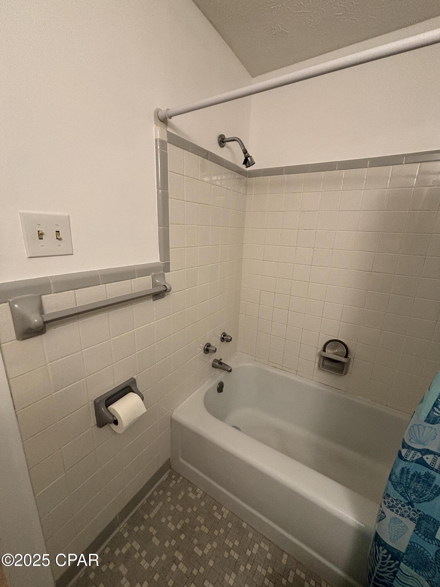 5505 Sun Harbor Road, Unit 131 Panama City, FL 32401 - Photo 8 of 17