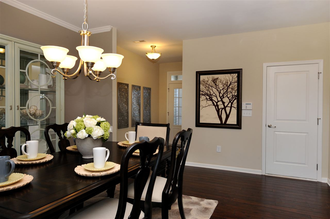 1155 Epiphany Road, Unit 53 Morrisville, NC 27560 - Photo 4 of 11 Photo 4