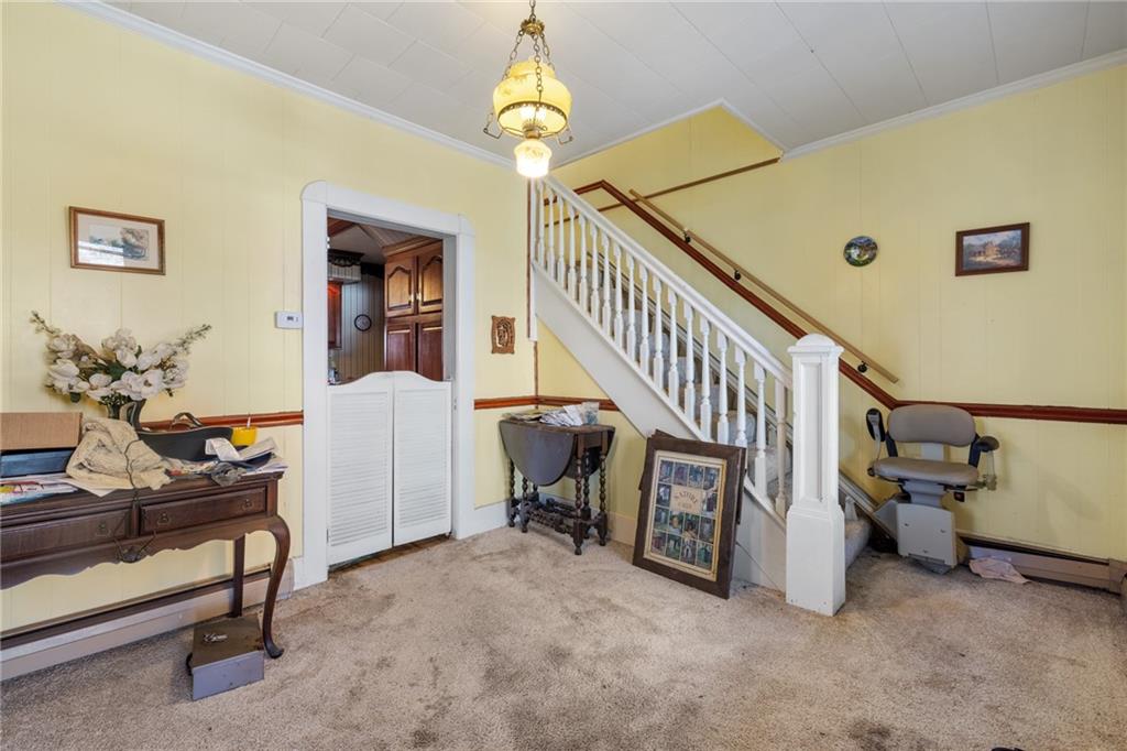 373 Cannery Road Somerset, PA 15501 - Photo 3 of 25 Gallery Image 3