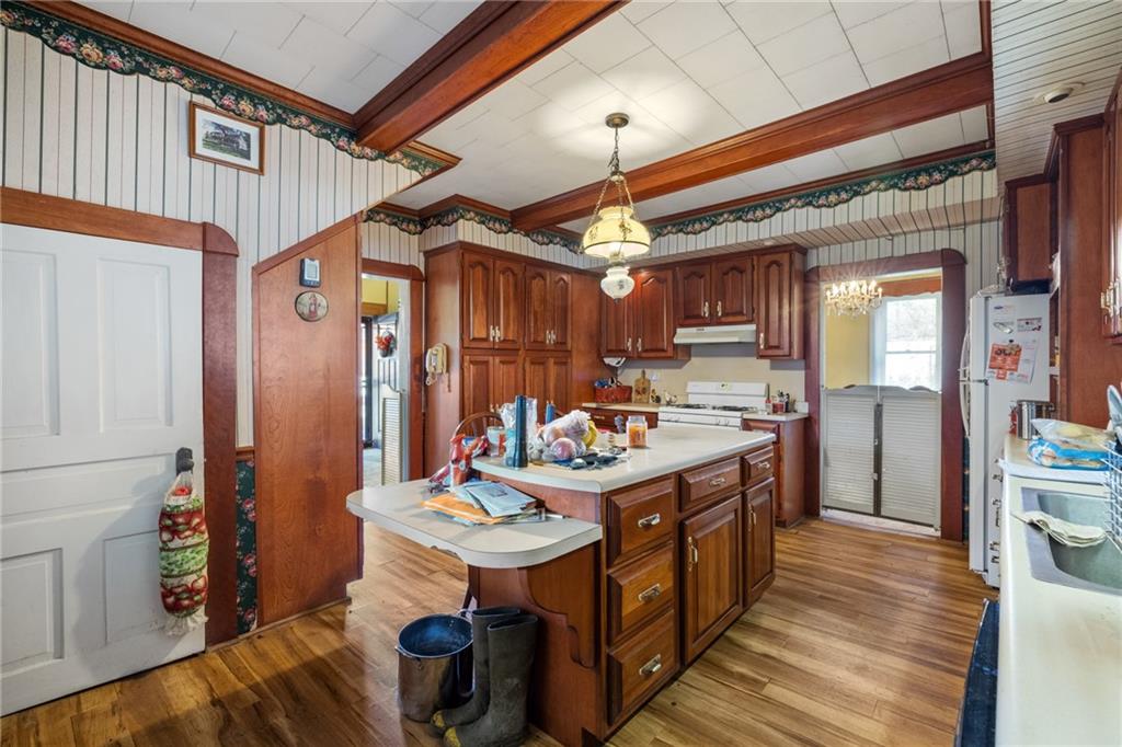 373 Cannery Road Somerset, PA 15501 - Photo 8 of 25 Gallery Image 8