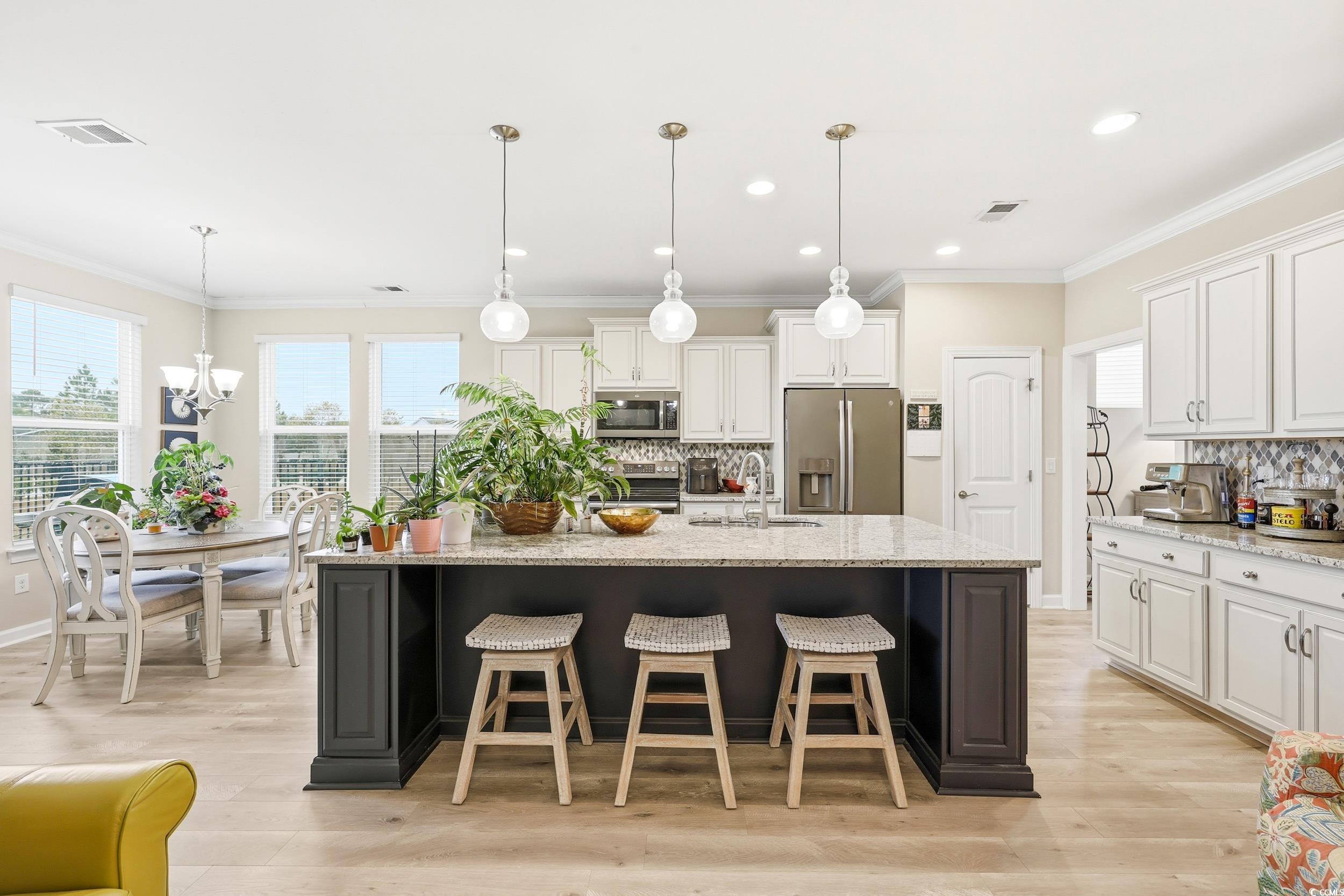 236 Switchgrass Loop Little River, SC 29566 - Photo 17 of 39