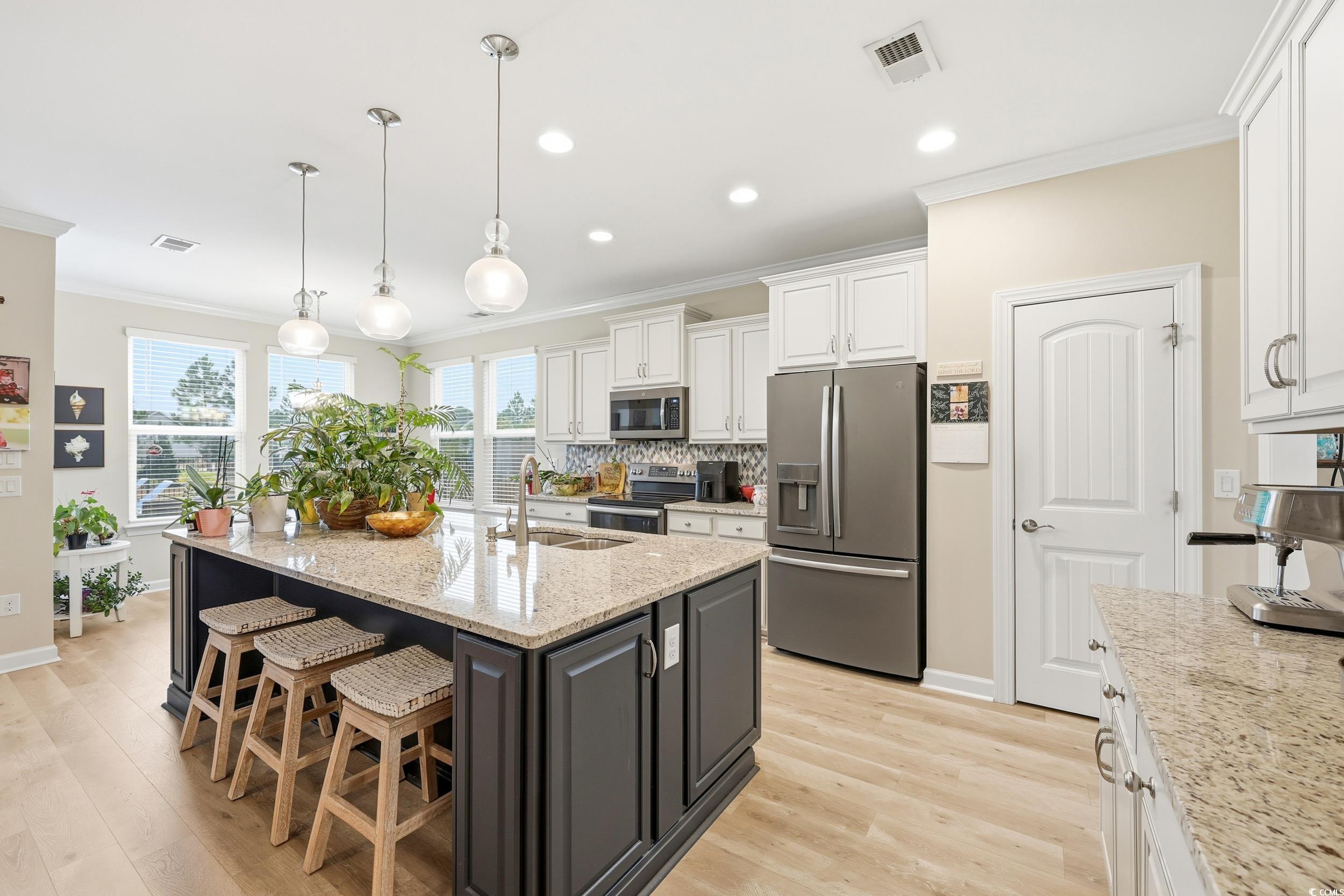 236 Switchgrass Loop Little River, SC 29566 - Photo 18 of 39