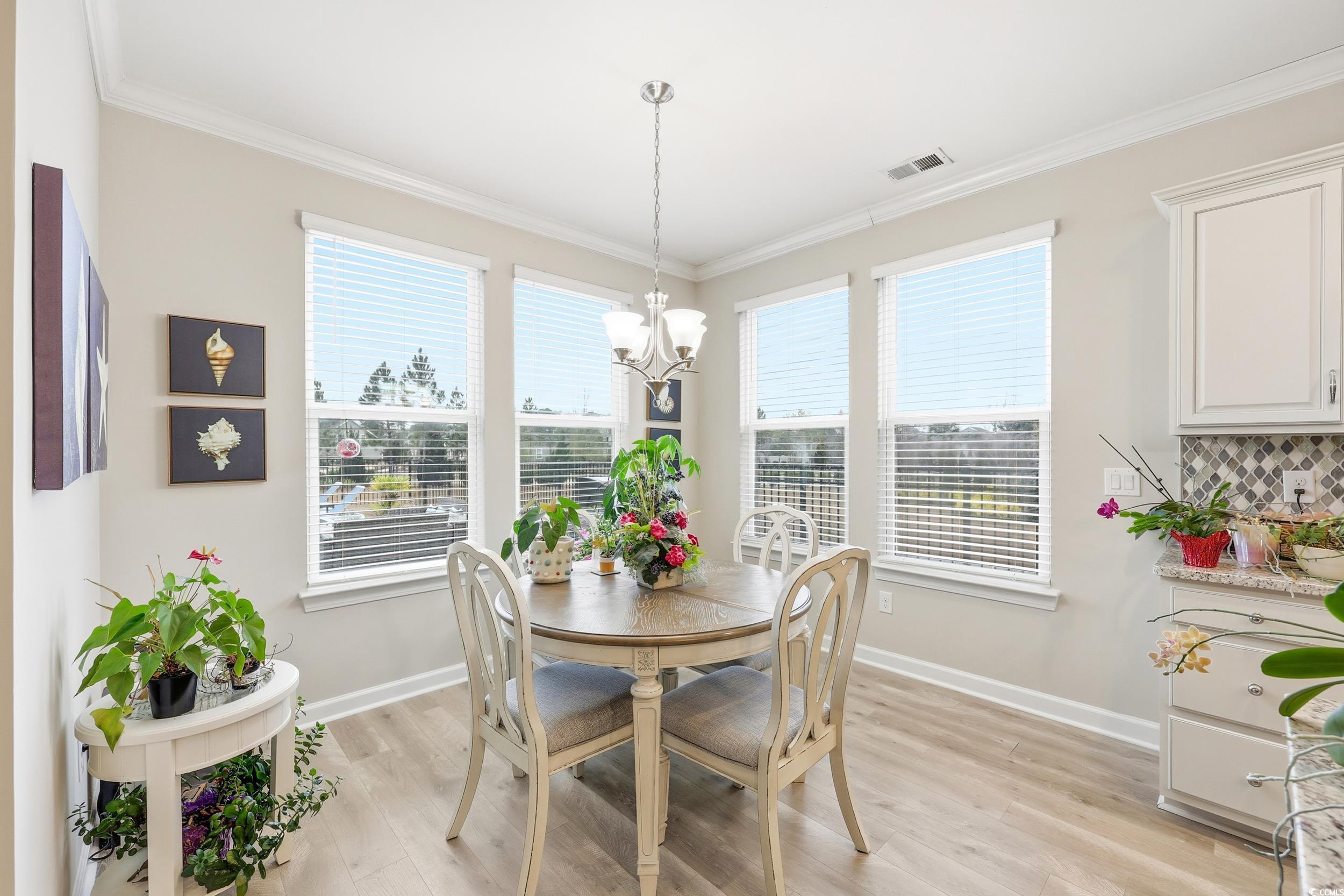 236 Switchgrass Loop Little River, SC 29566 - Photo 20 of 39