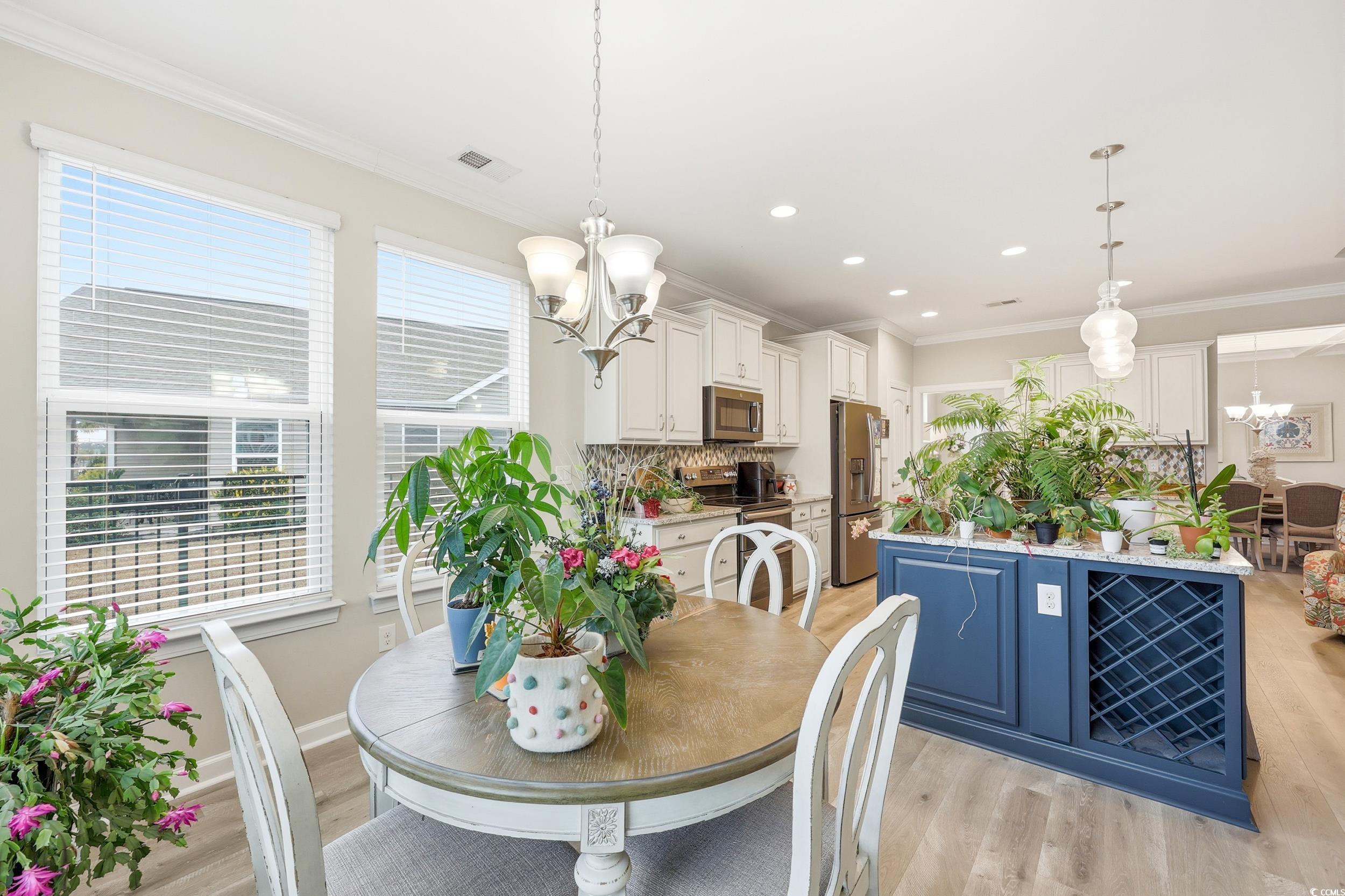 236 Switchgrass Loop Little River, SC 29566 - Photo 22 of 39