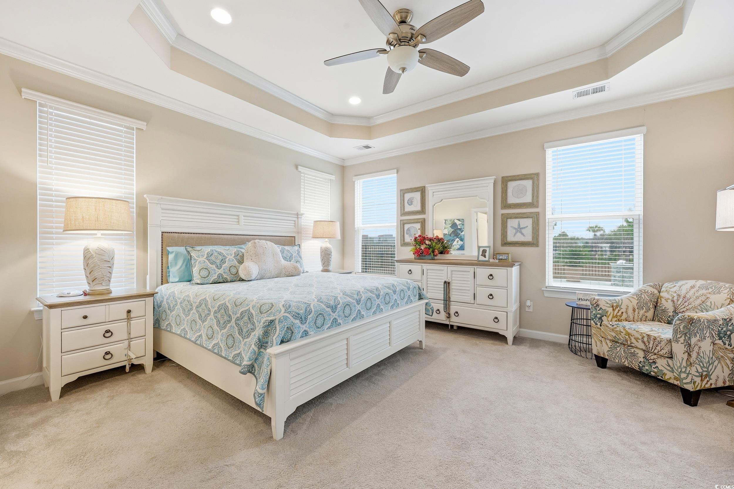 236 Switchgrass Loop Little River, SC 29566 - Photo 24 of 39