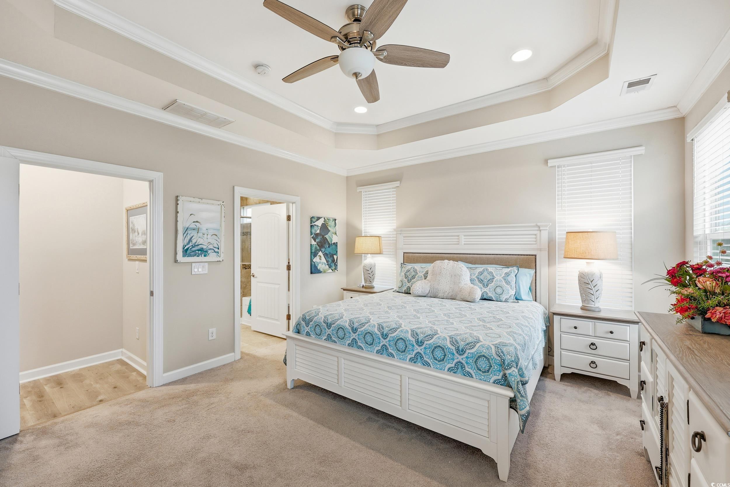 236 Switchgrass Loop Little River, SC 29566 - Photo 26 of 39