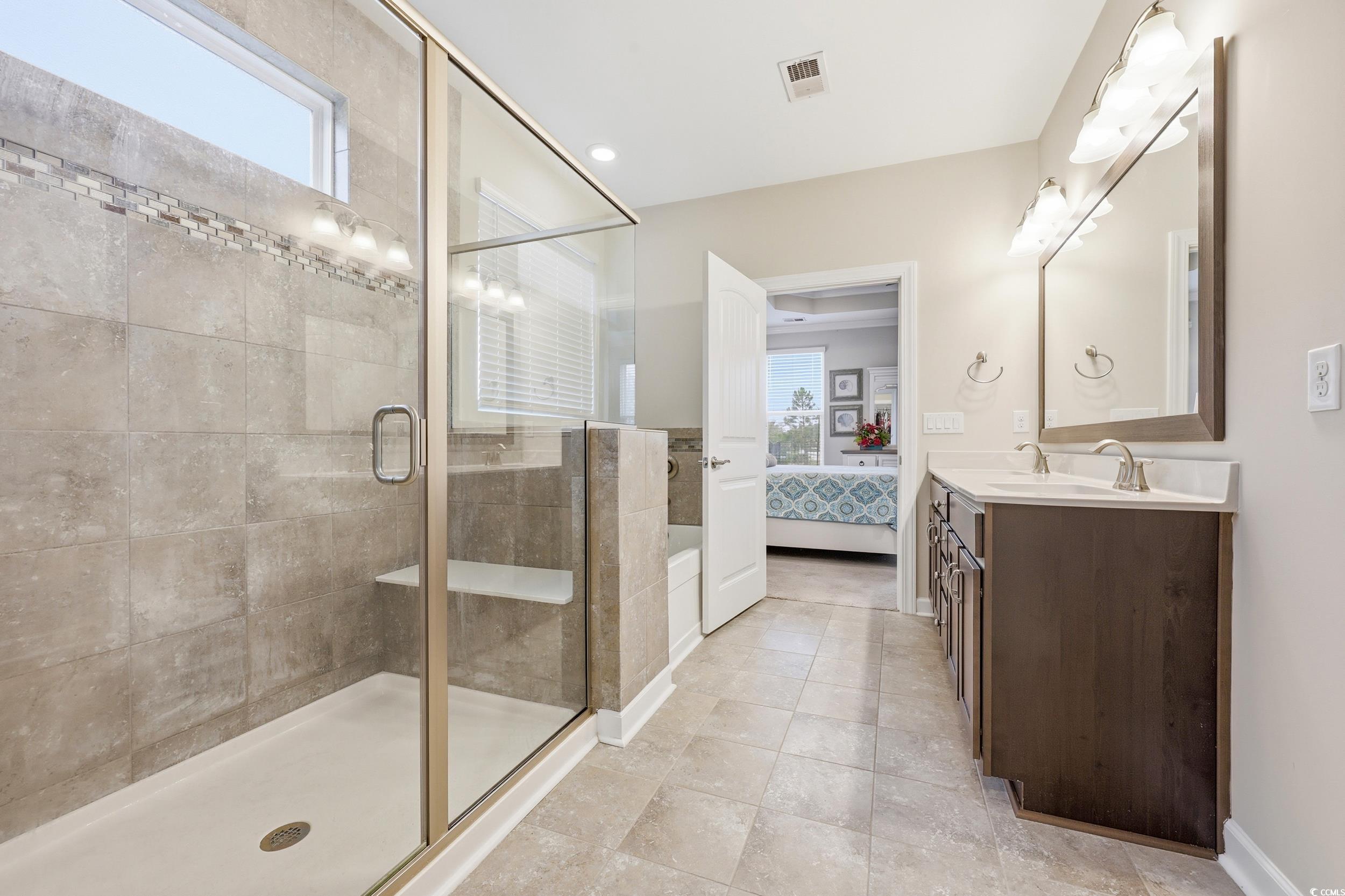 236 Switchgrass Loop Little River, SC 29566 - Photo 27 of 39