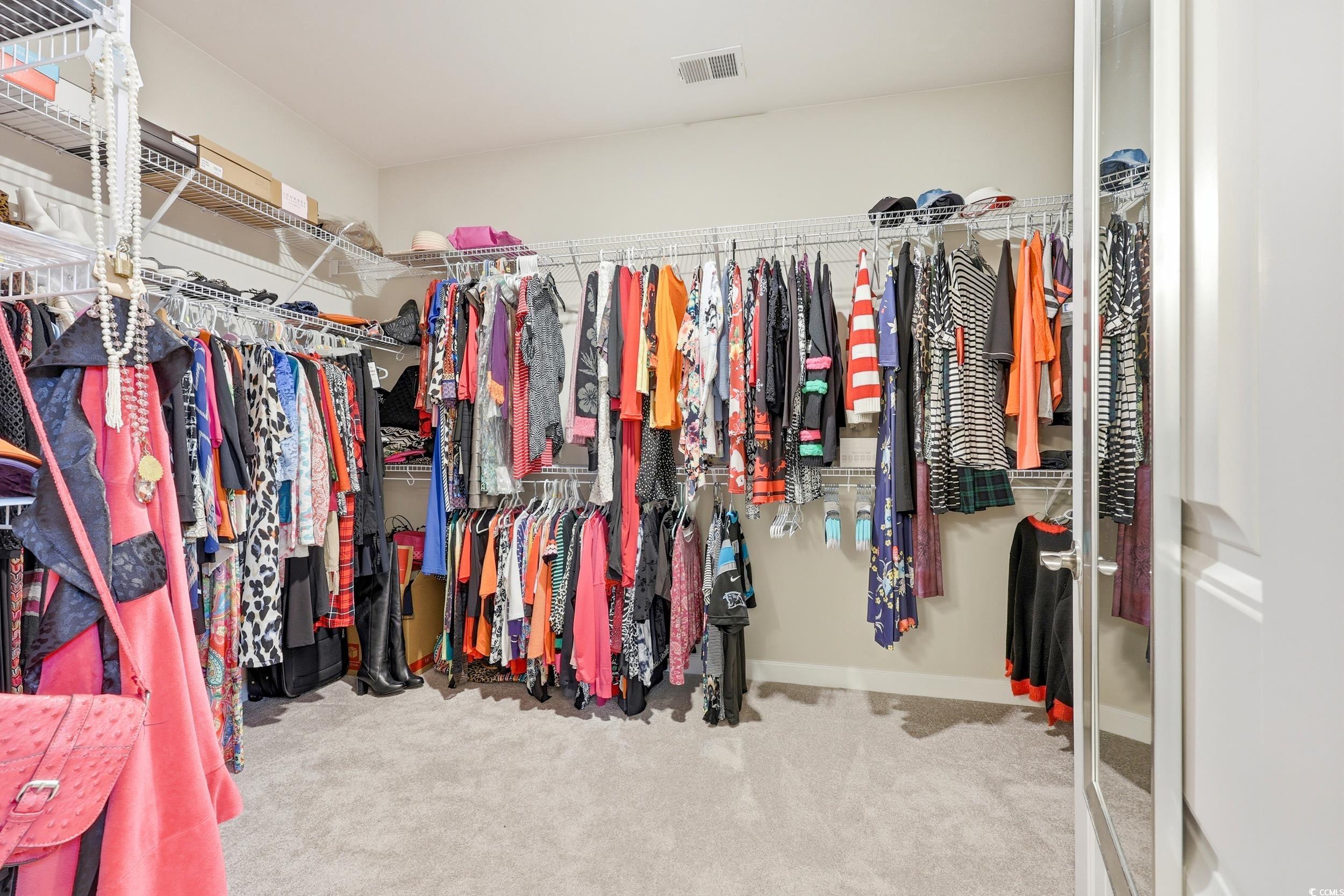 236 Switchgrass Loop Little River, SC 29566 - Photo 28 of 39