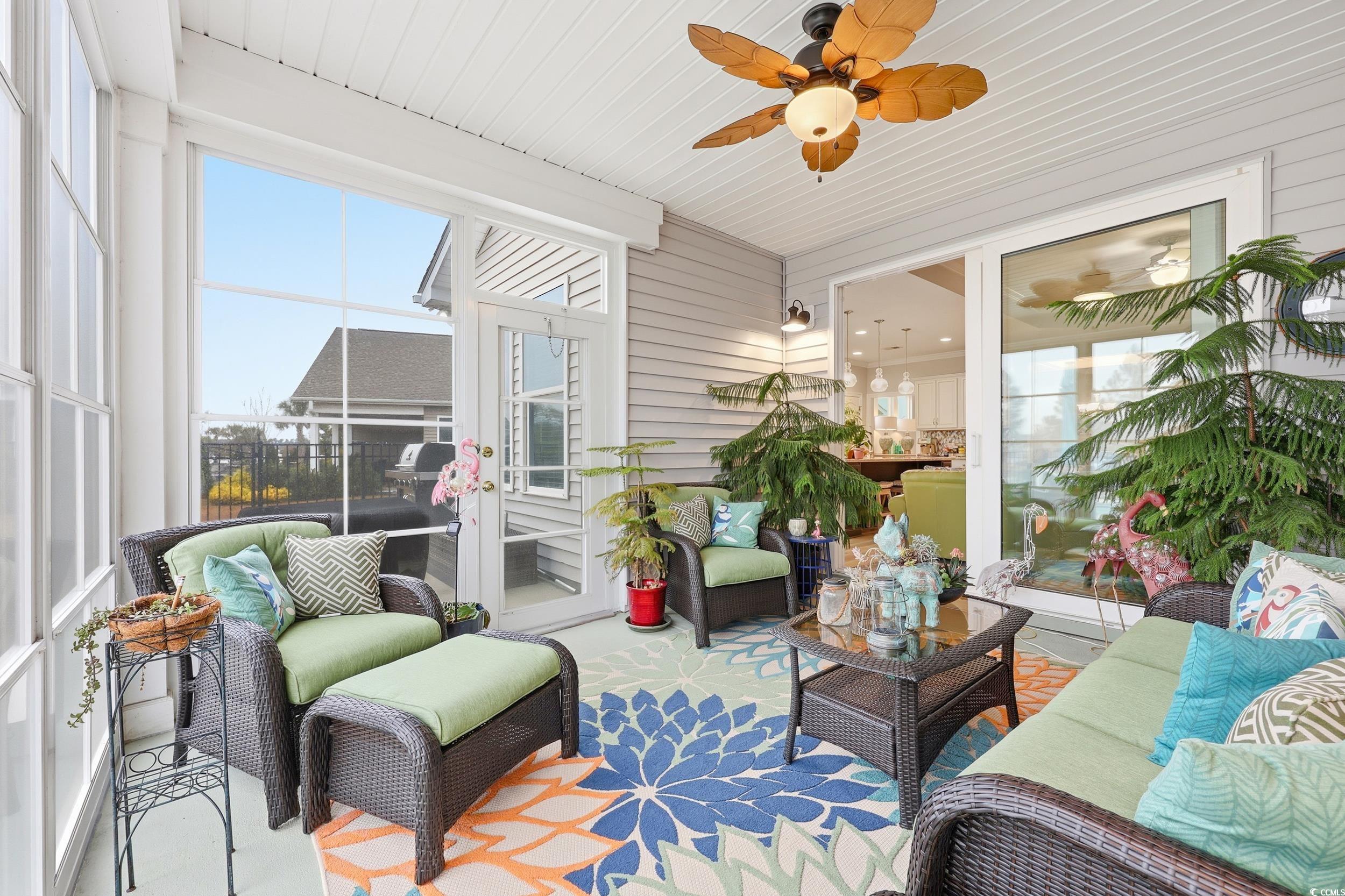 236 Switchgrass Loop Little River, SC 29566 - Photo 30 of 39