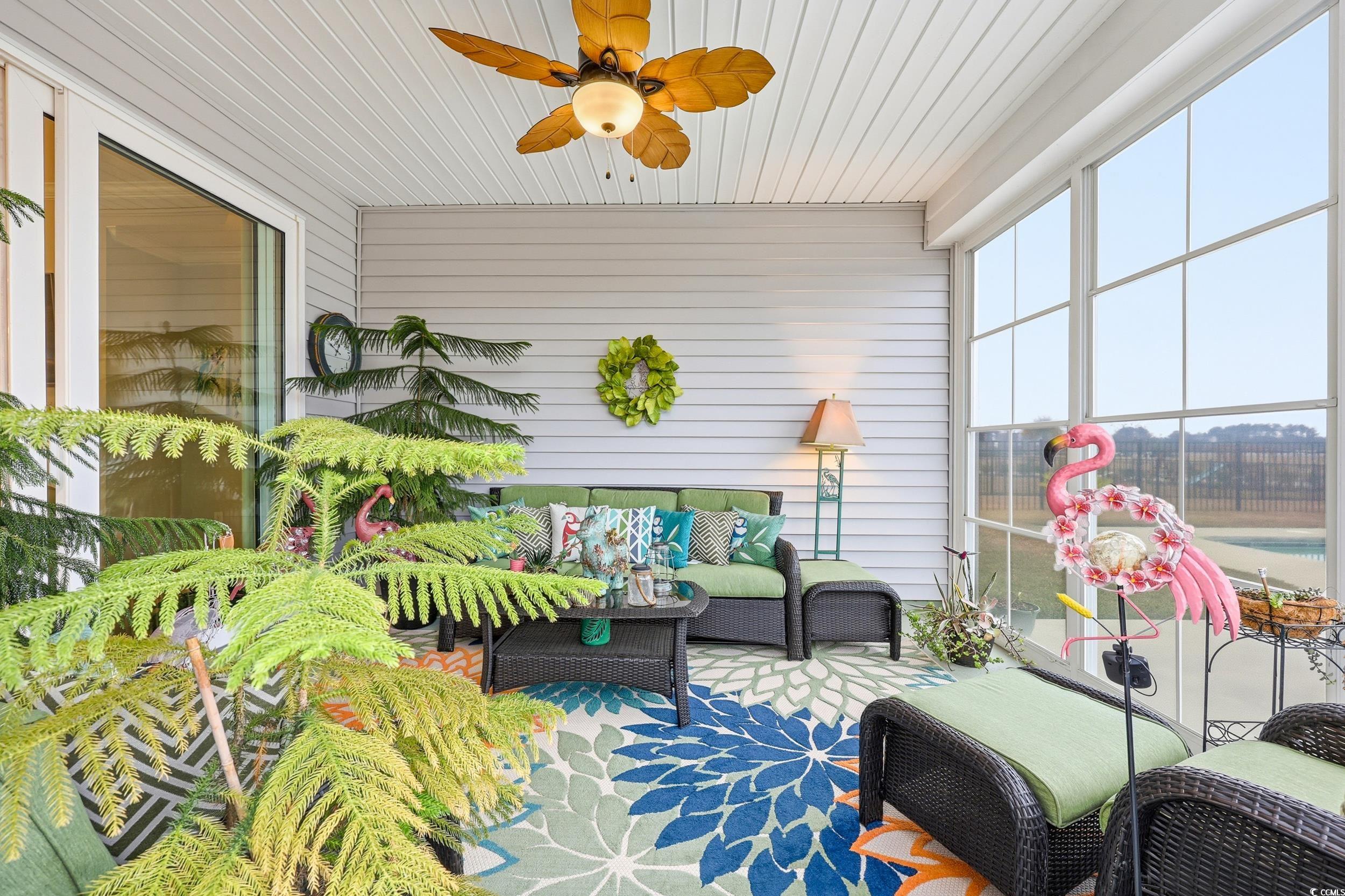 236 Switchgrass Loop Little River, SC 29566 - Photo 31 of 39