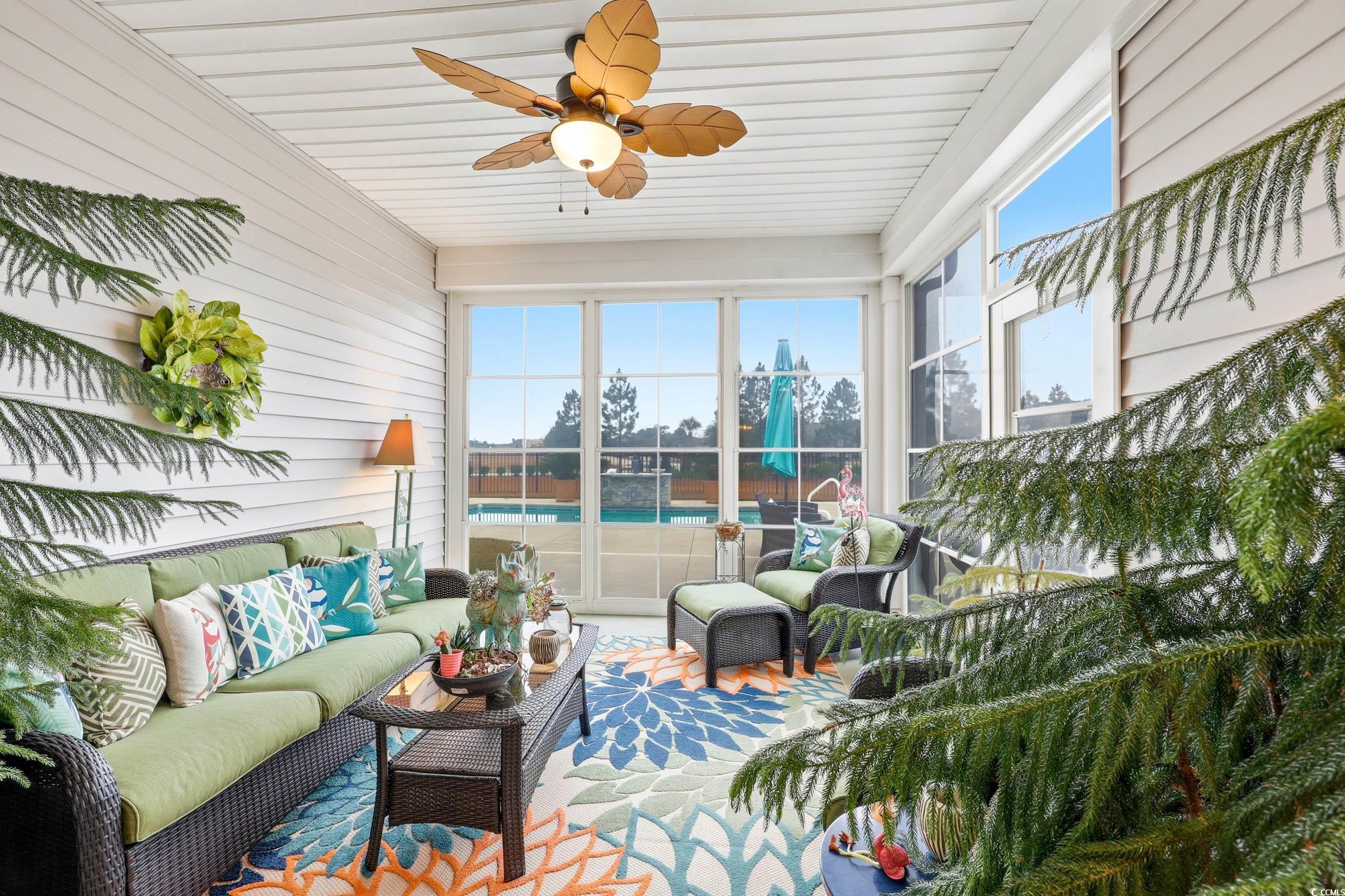 236 Switchgrass Loop Little River, SC 29566 - Photo 32 of 39