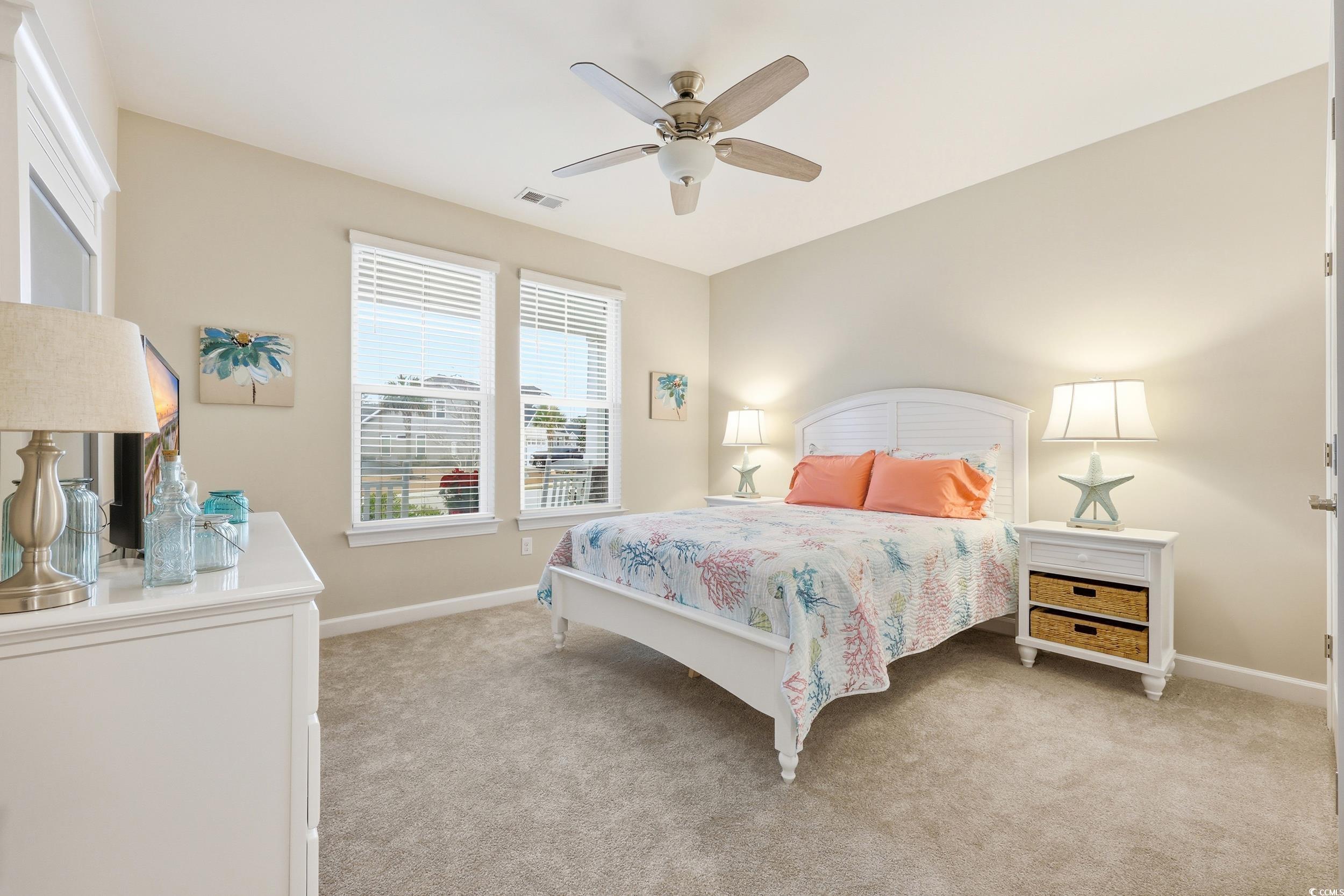 236 Switchgrass Loop Little River, SC 29566 - Photo 4 of 39