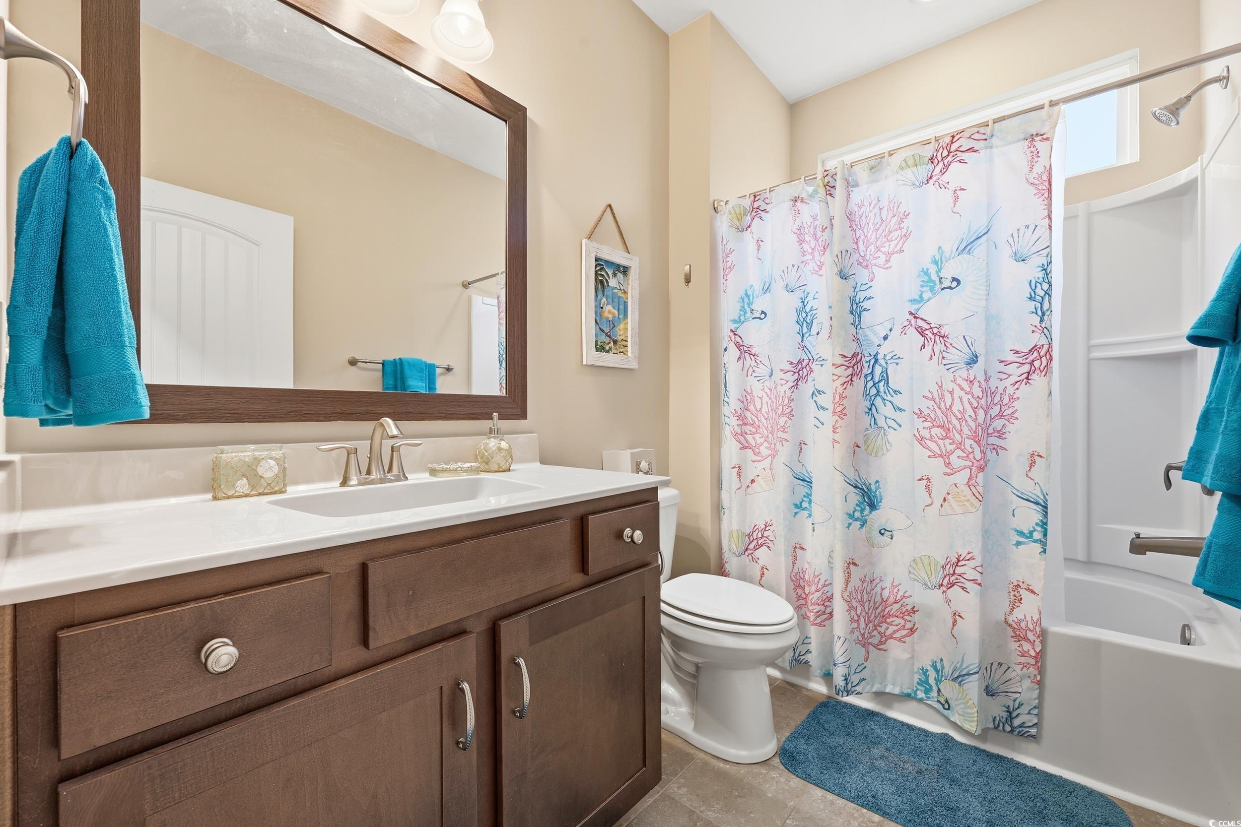 236 Switchgrass Loop Little River, SC 29566 - Photo 6 of 39