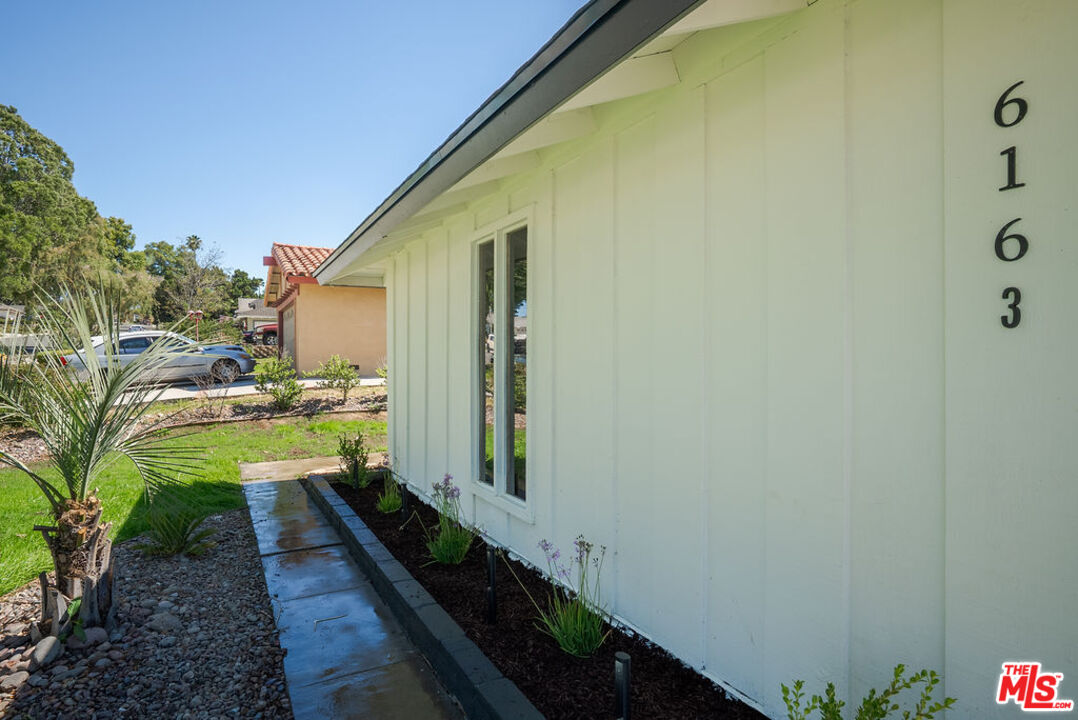 6163 Academy Avenue Riverside, CA 92506 - Photo 58 of 59 Gallery Image 58