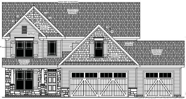 1985 Montrose Road Raeford, NC 28376 - Photo 1 of 1 Photo 1