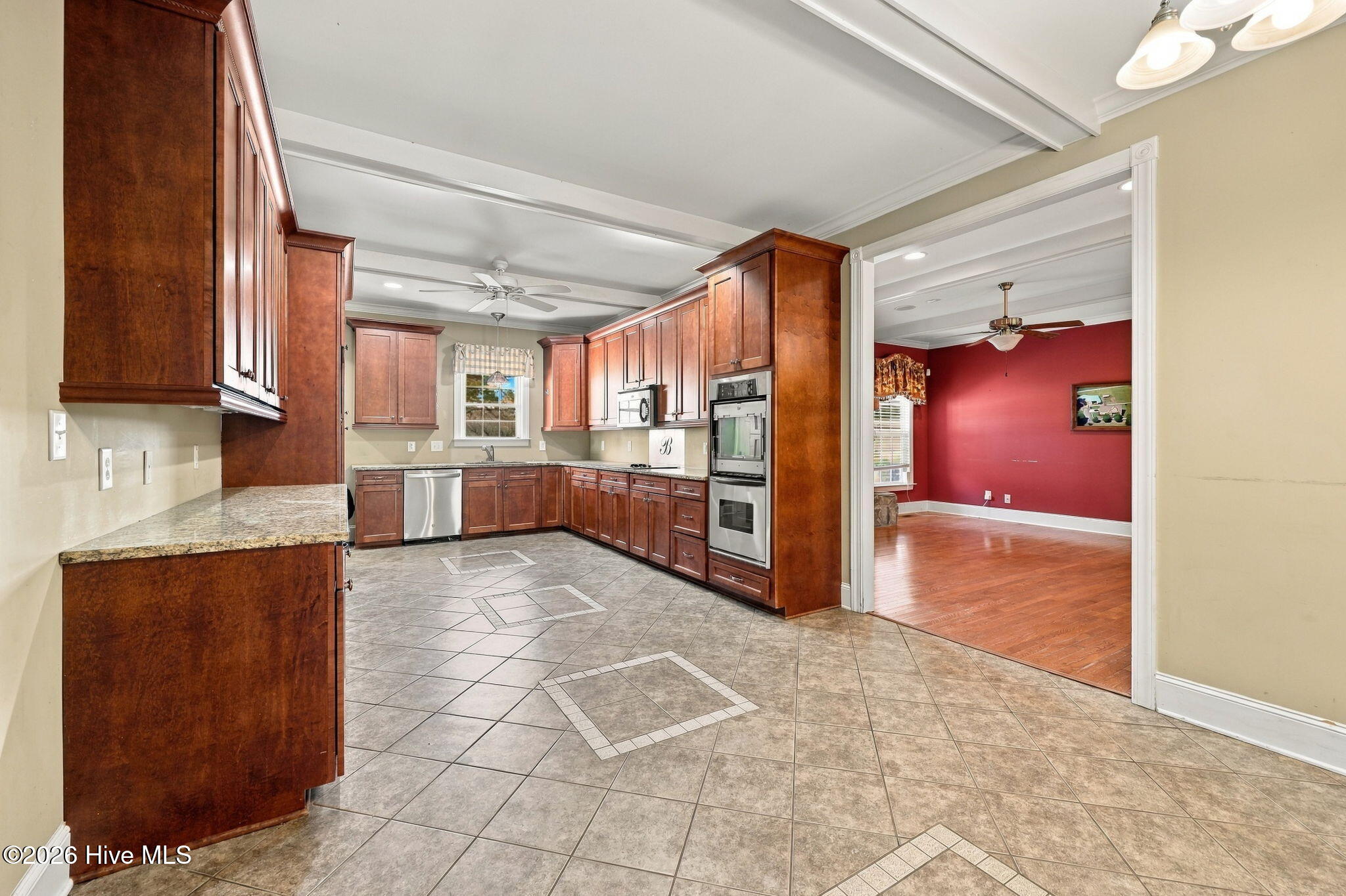 3742 Emma Cannon Road Ayden, NC 28513 - Photo 20 of 66 Gallery Image 20