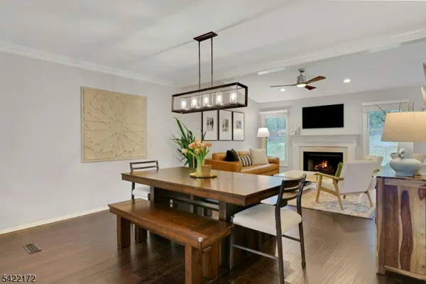 $849,000 | 9 Forest Dale Drive, Morristown, NJ 07960