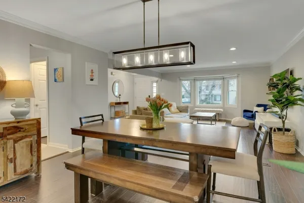 $849,000 | 9 Forest Dale Drive, Morristown, NJ 07960