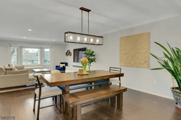 $849,000 | 9 Forest Dale Drive, Morristown, NJ 07960