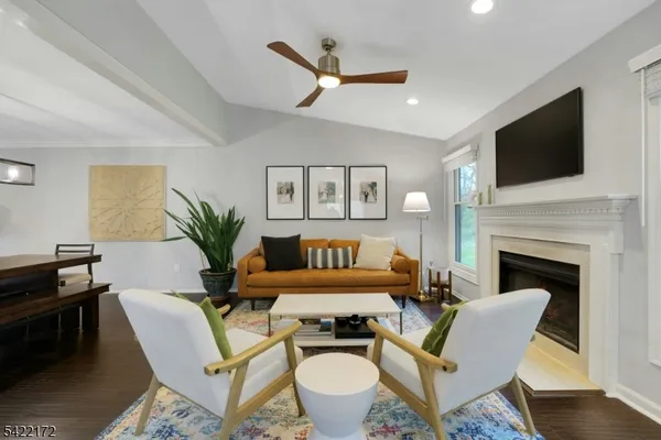 $849,000 | 9 Forest Dale Drive, Morristown, NJ 07960