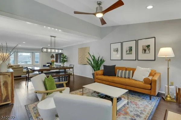 $849,000 | 9 Forest Dale Drive, Morristown, NJ 07960