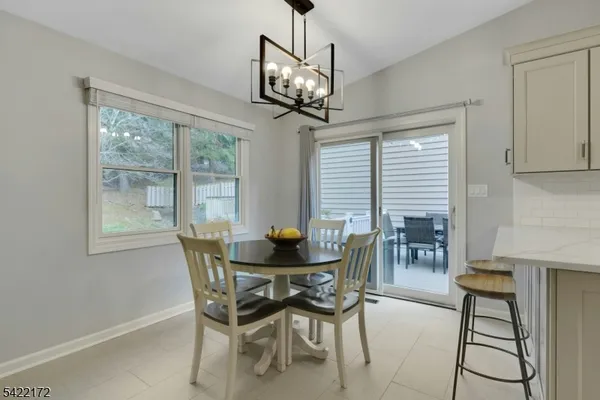 $849,000 | 9 Forest Dale Drive, Morristown, NJ 07960