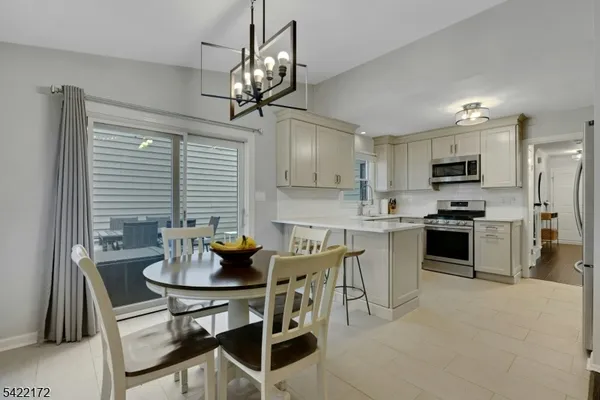 $849,000 | 9 Forest Dale Drive, Morristown, NJ 07960