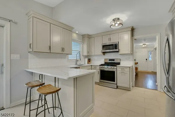 $849,000 | 9 Forest Dale Drive, Morristown, NJ 07960