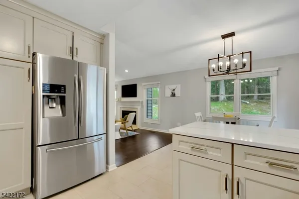 $849,000 | 9 Forest Dale Drive, Morristown, NJ 07960