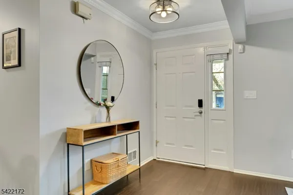 $849,000 | 9 Forest Dale Drive, Morristown, NJ 07960