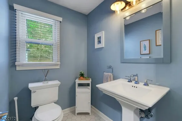 $849,000 | 9 Forest Dale Drive, Morristown, NJ 07960