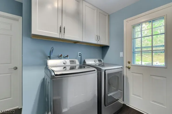 $849,000 | 9 Forest Dale Drive, Morristown, NJ 07960