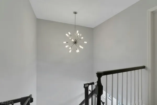 $849,000 | 9 Forest Dale Drive, Morristown, NJ 07960