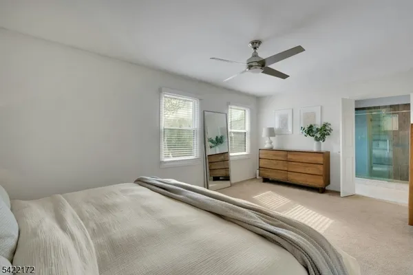 $849,000 | 9 Forest Dale Drive, Morristown, NJ 07960