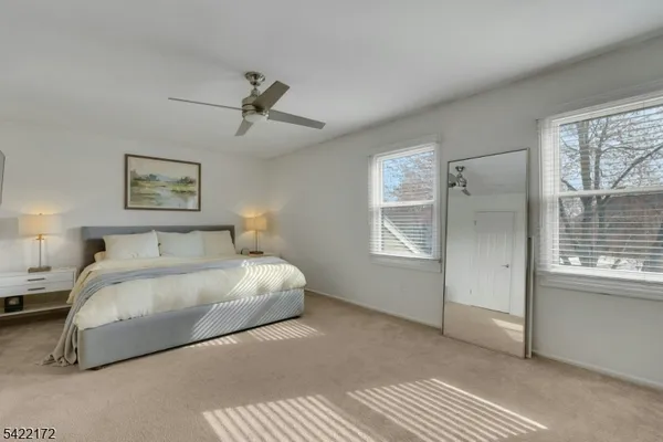 $849,000 | 9 Forest Dale Drive, Morristown, NJ 07960