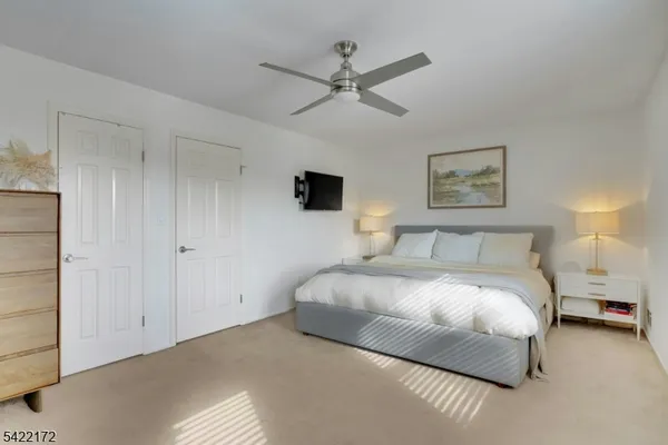 $849,000 | 9 Forest Dale Drive, Morristown, NJ 07960