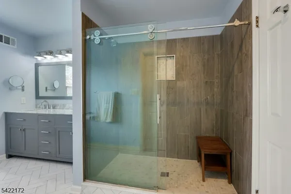 $849,000 | 9 Forest Dale Drive, Morristown, NJ 07960