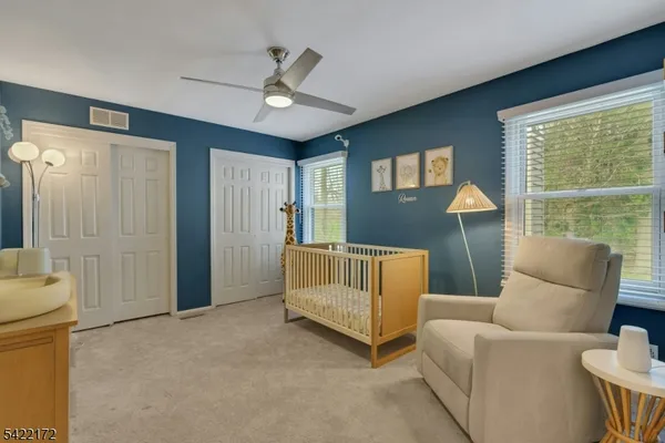 $849,000 | 9 Forest Dale Drive, Morristown, NJ 07960